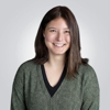 Elayne Wang, DDS, DMD gallery