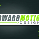 ForwardMotion Designs - Internet Marketing & Advertising