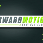 ForwardMotion Designs