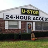 U-Stor Self Storage gallery