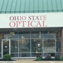 Ohio State Optical