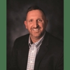 Brad Bevins - State Farm Insurance Agent gallery