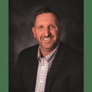 Brad Bevins - State Farm Insurance Agent - Insurance