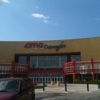 AMC Theaters gallery