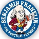 Ben Franklin Plumbing - Plumbers