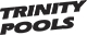 Trinity Pools - Swimming Pool Designs & Construction