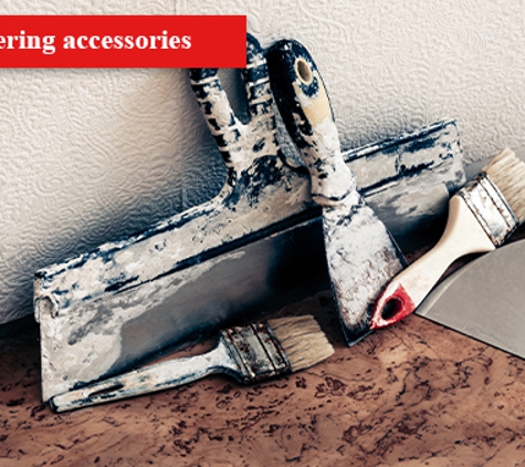 Triple J Plasterboard & Tiles - West Ipswich, QLD. Plastering accessories