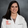 Anem Waheed, M.D., MPH gallery