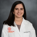 Anem Waheed, M.D., MPH - Physicians & Surgeons, Oncology