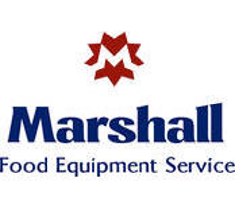 Marshall Electric Food Equipment Service - Providence, RI