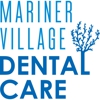 Mariner Village Dental Care gallery