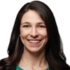 Elizabeth G. Lieberman, MD gallery