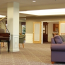 Plum Creek Senior Assisted Living Community - Assisted Living Facilities