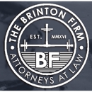 The Brinton Firm, P.C. - Attorneys