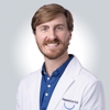 Tristan Thompson, DDS, DMD gallery