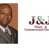 J & J Floor & Commercial Cleaning gallery