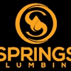 Springs Plumbing gallery