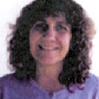 Fran Wickner, Ph.D., MFT