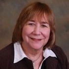 Dr. Doris Ann Trauner, MD