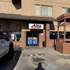 CoinFlip Bitcoin ATM - Alta Convenience #6316 (Grand Junction) gallery