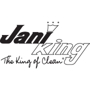 Jani King Atl