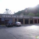 NTB-National Tire & Battery - Automobile Parts & Supplies