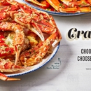 Red Lobster - Seafood Restaurants