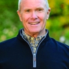 Adam O'Donnell - Chase Home Lending Advisor - NMLS ID 207165 gallery