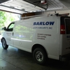 Barlow Lock & Security, Inc. gallery