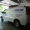 Barlow Lock & Security, Inc. - Security Equipment & Systems Consultants