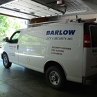 Barlow Lock & Security Inc.