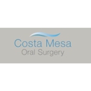 Costa Mesa Oral Surgery - Physicians & Surgeons, Oral Surgery