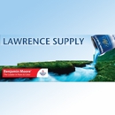 Lawrence Supply - Tools
