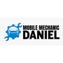 Mobile Mechanic Daniel