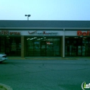 Russell Cellular-Verizon Authorized Retailer - Cellular Telephone Service