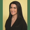 Kajal Pashmi - State Farm Insurance Agent gallery