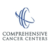 Comprehensive Cancer Centers of Nevada - Southeast Henderson gallery