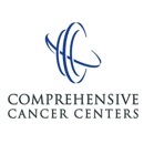 Comprehensive Cancer Centers Southwest Treatment Center-Southern Hills - Cancer Treatment Centers
