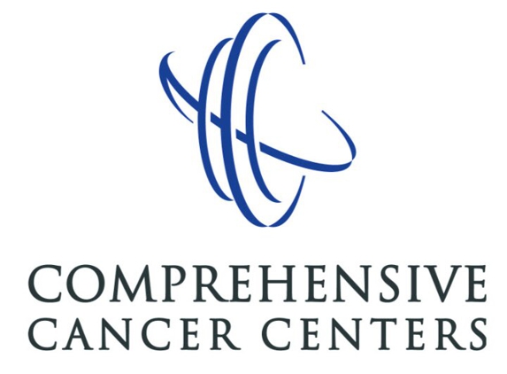Comprehensive Cancer Centers of Nevada - Southeast Henderson - Henderson, NV