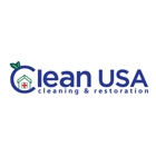 Clean USA