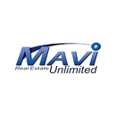 Mavi Unlimited Property Management - Real Estate Management