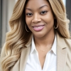 Janel Fleming, Counselor gallery