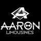 Aaron Limousines Ltd
