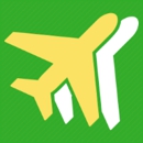 Delta AirLines - Travel Agencies