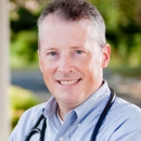 David L. Beeman, MD - Physicians & Surgeons, Family Medicine & General Practice