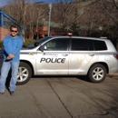 Basalt Town Police Department