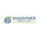 Waggoner Family Law - Attorneys