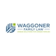 Waggoner Family Law