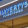 Haverty's Furniture