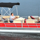 Lake West Marine - Marine Equipment & Supplies